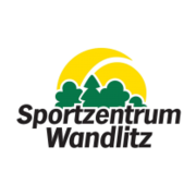 (c) Sportzentrum-wandlitz.de